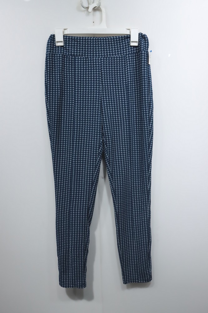 Pantalon Talla L