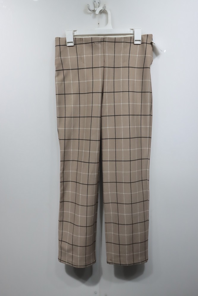 Pantalon Talla M