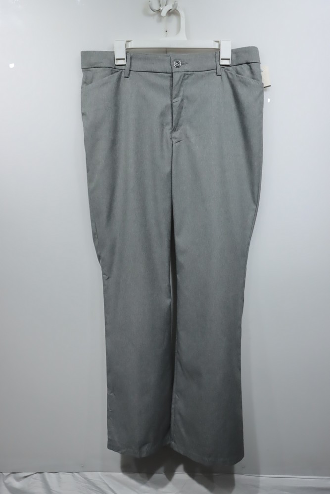 Pantalon Talla 14
