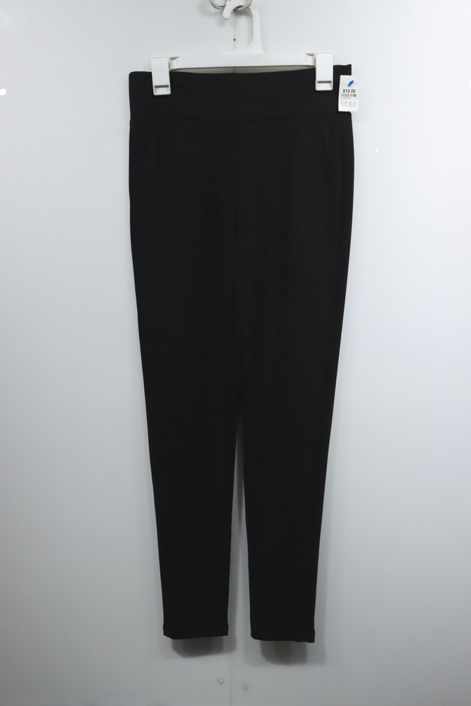 Pantalon Talla M
