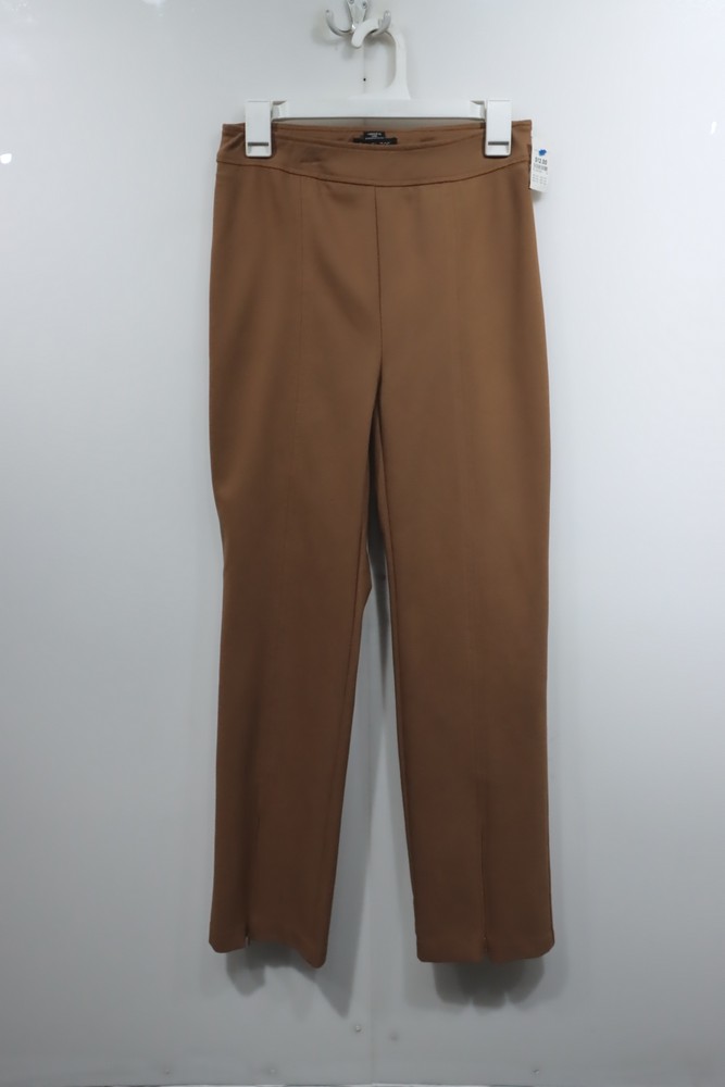 Pantalon Talla 2