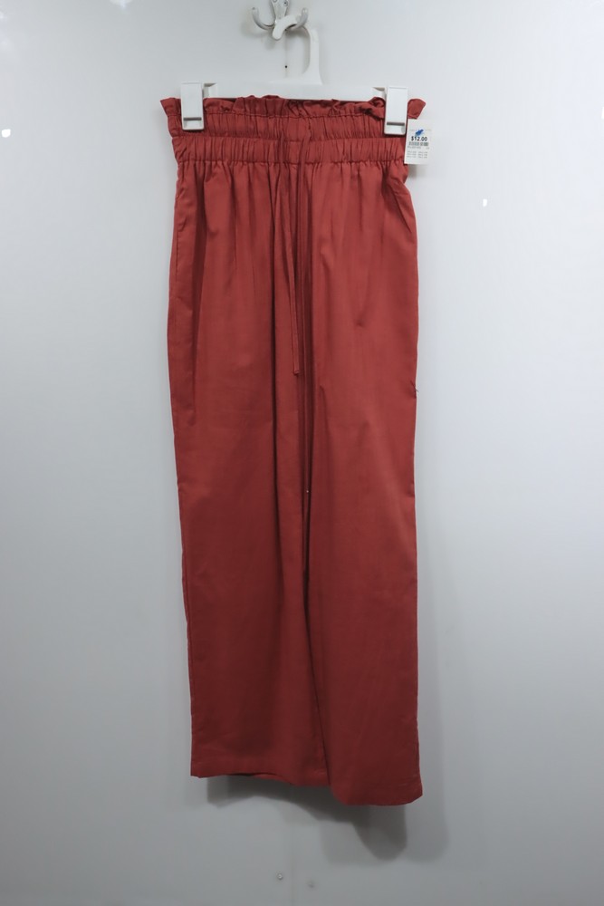 Pantalon Talla S