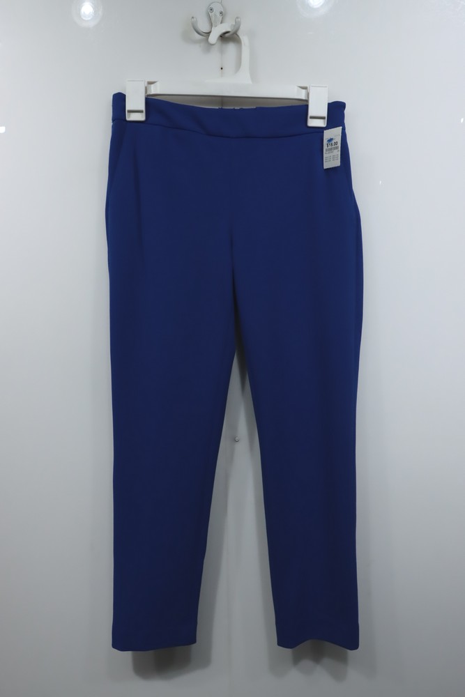 Capri Talla 2P