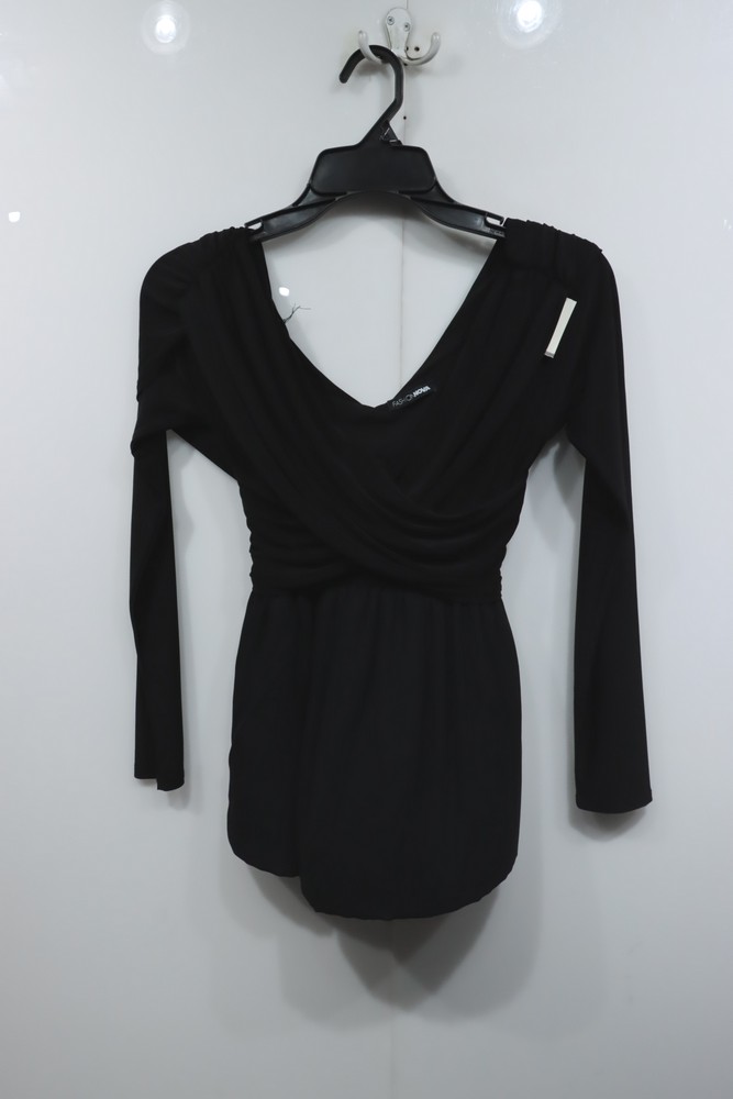 Blusa Talla M