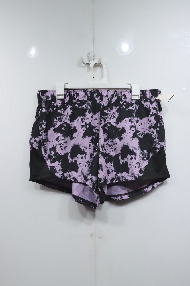 Short Talla L