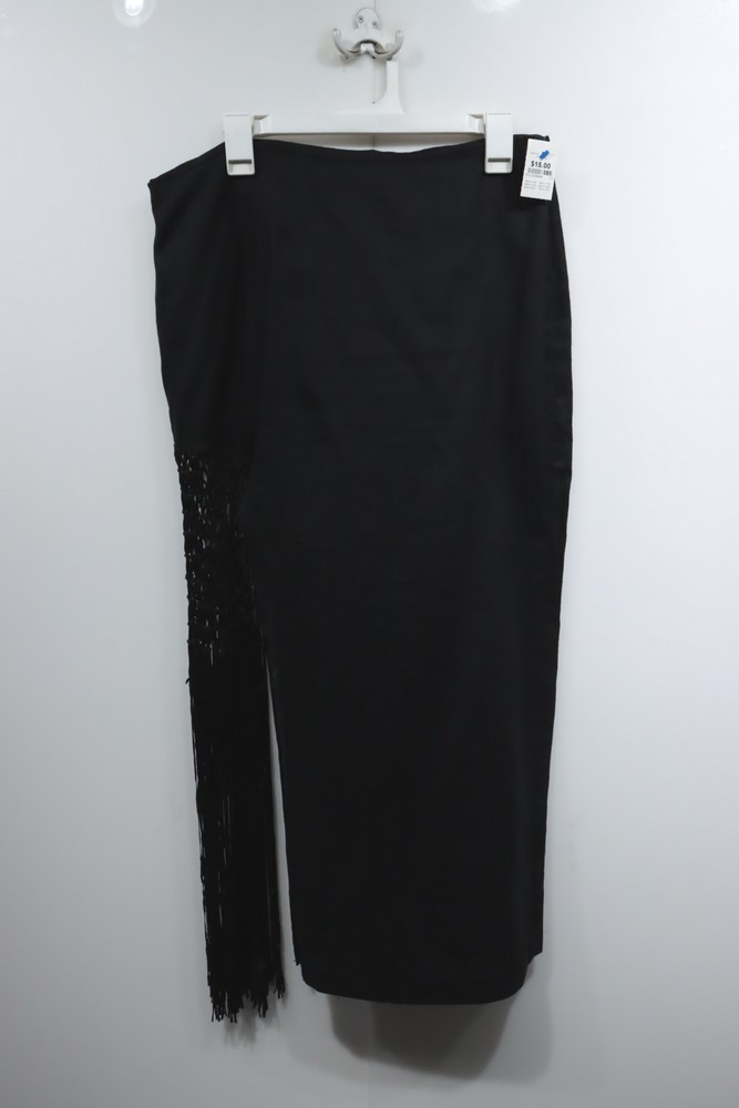 Falda Talla L