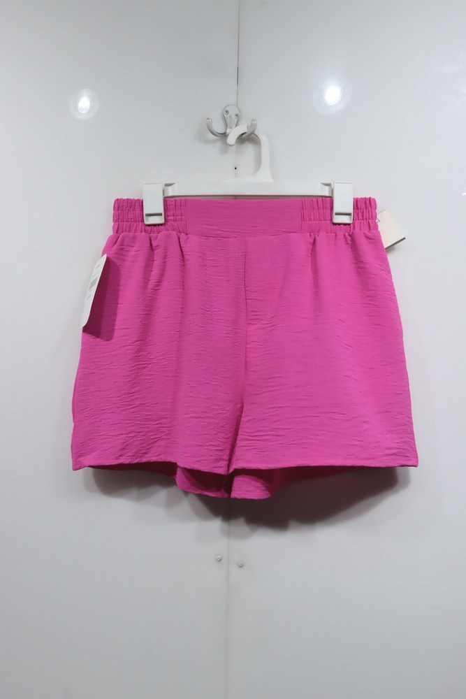 Short Talla L