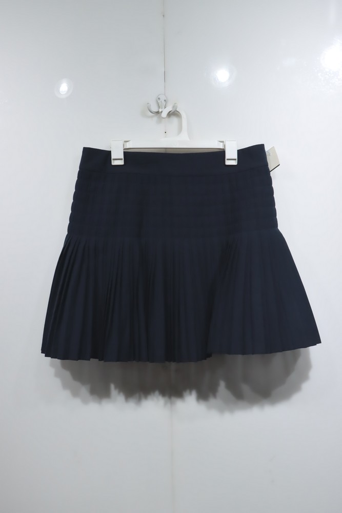 Falda Talla 12