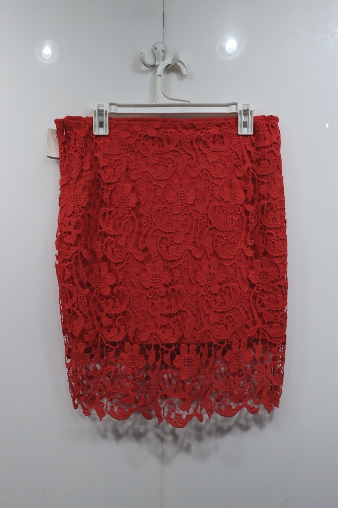 Falda Talla M