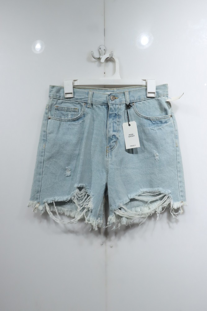 Short Talla 29