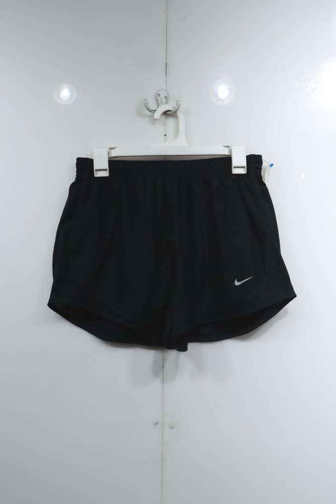 Short Talla L