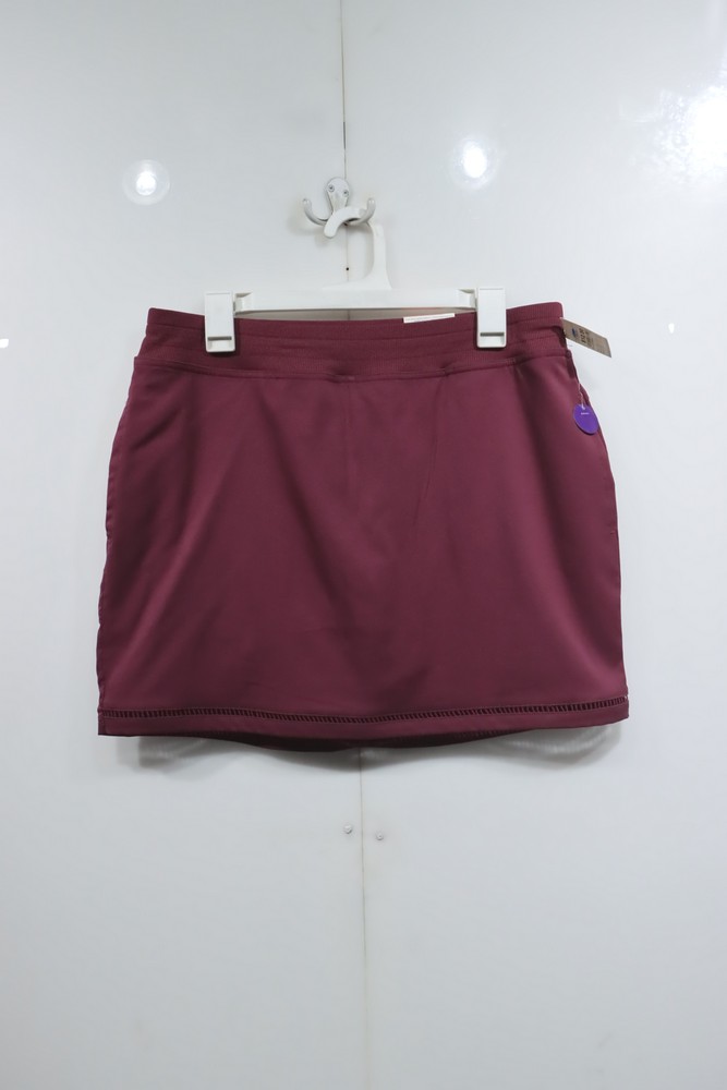 Faldashort Talla M