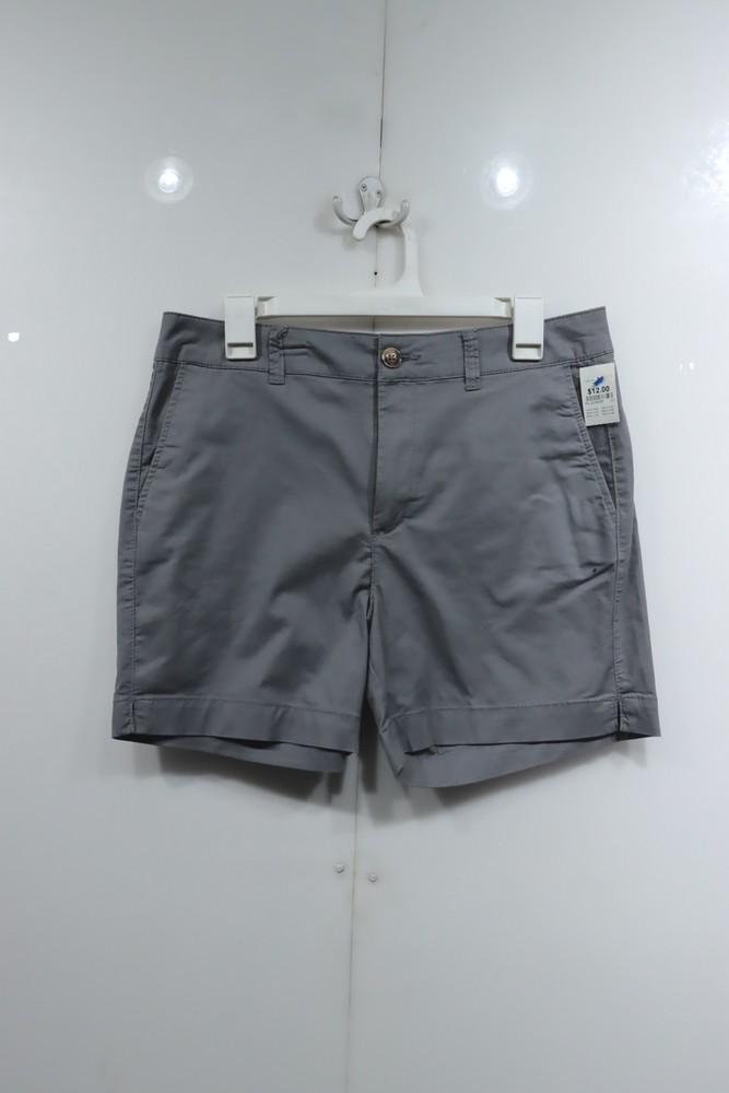Short Talla 8