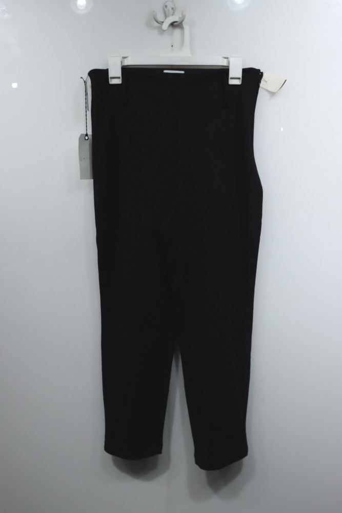 Pantalon Talla M