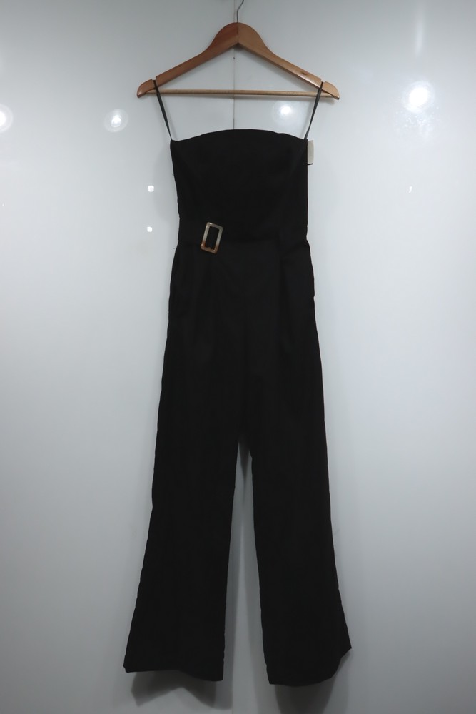 Jumpsuit Talla XS