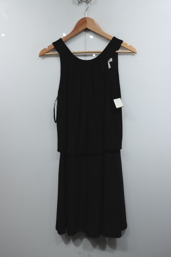 Vestido Talla 6
