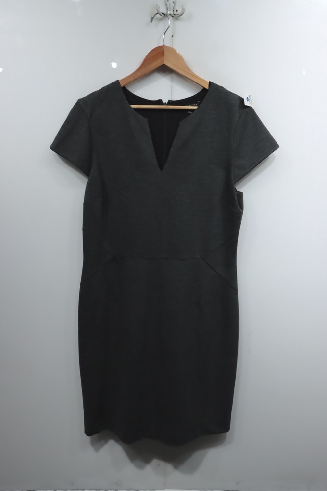 Vestido Talla 14