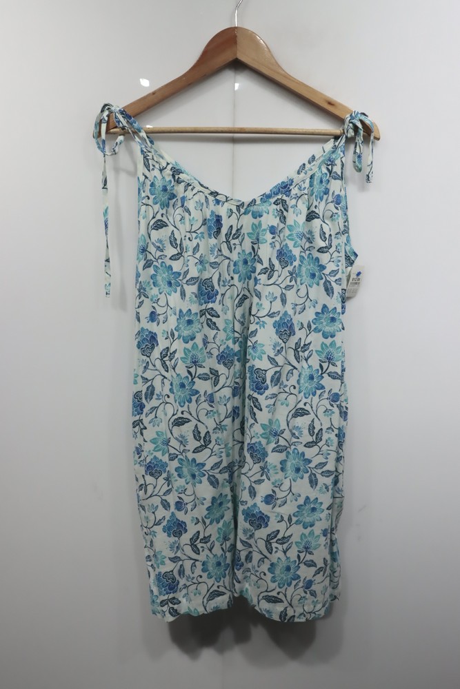 Vestido Talla M