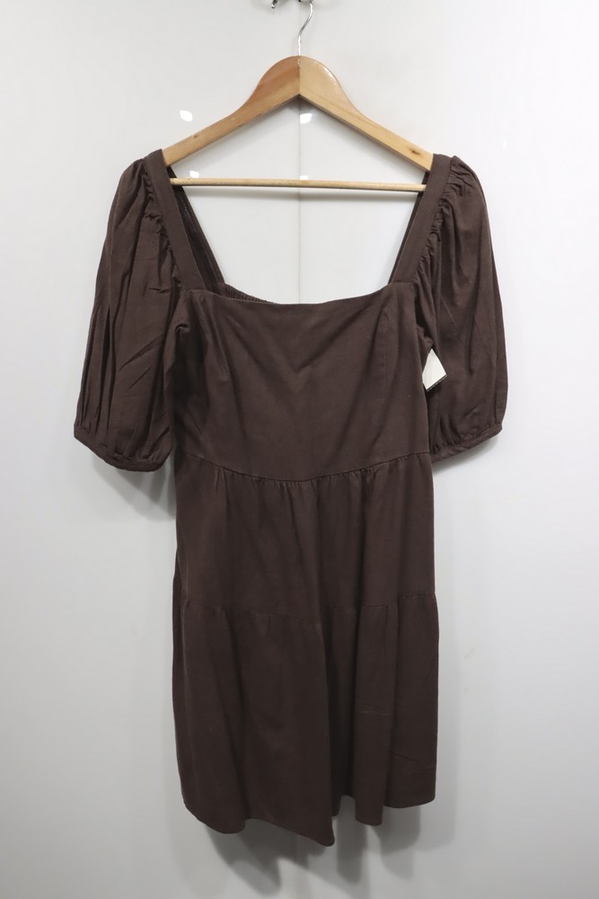 Vestido Talla M