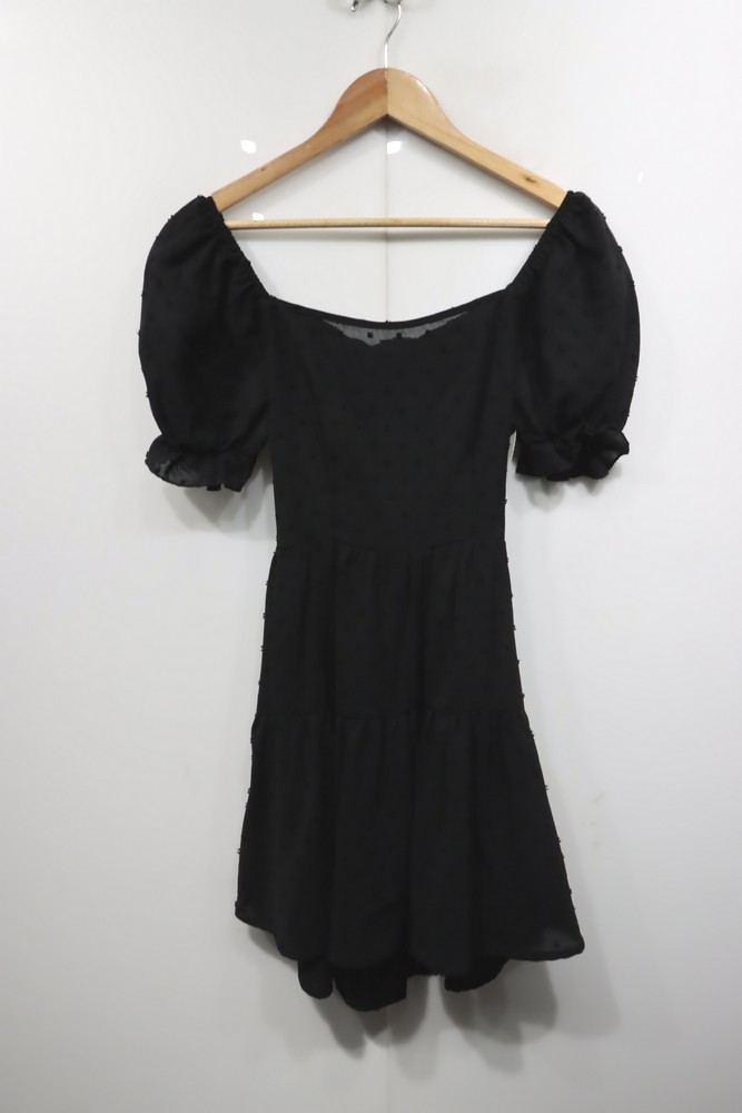 Vestido Talla M