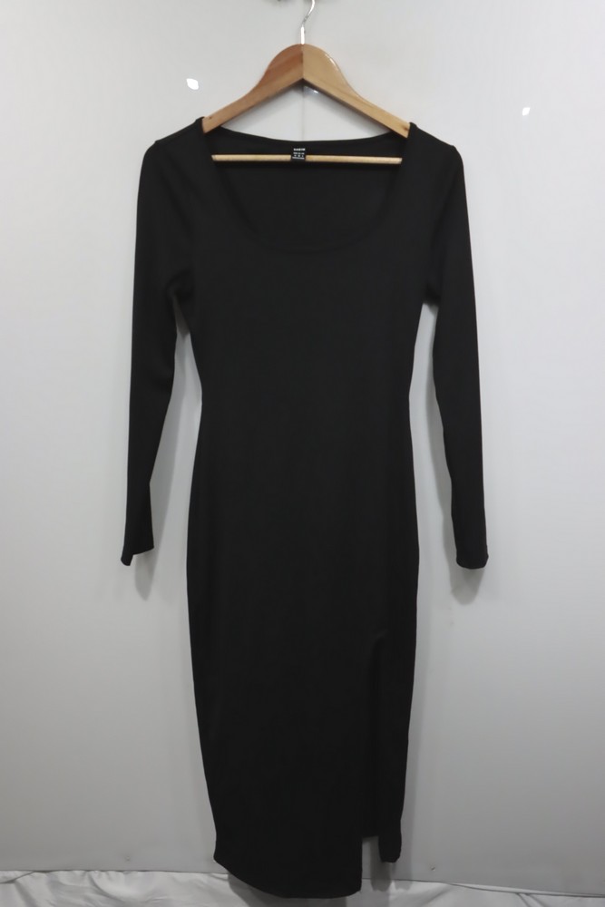 Vestido Talla M