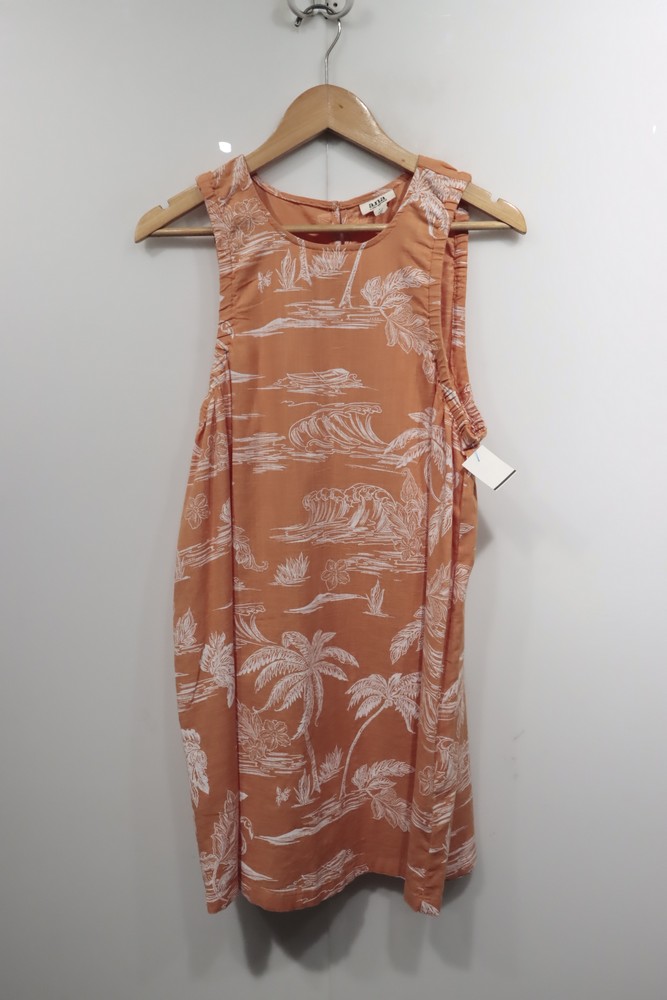 Vestido Talla L