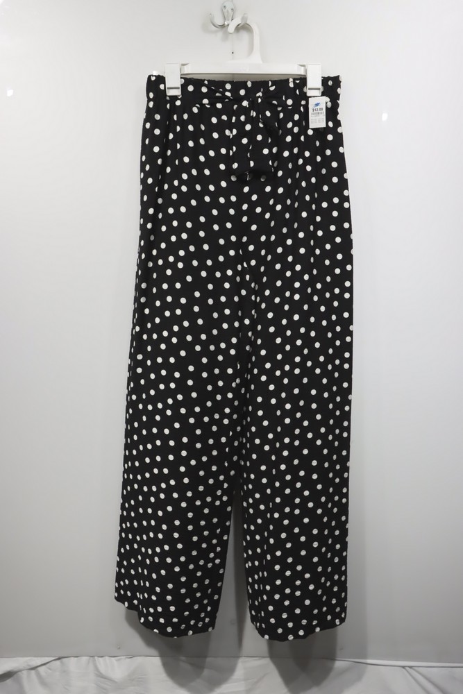 Palazzo Talla M