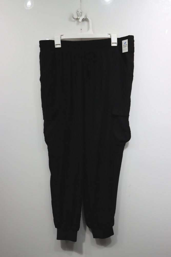 Jogger Talla XL