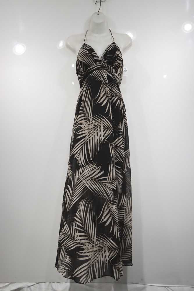 Vestido Talla 2P