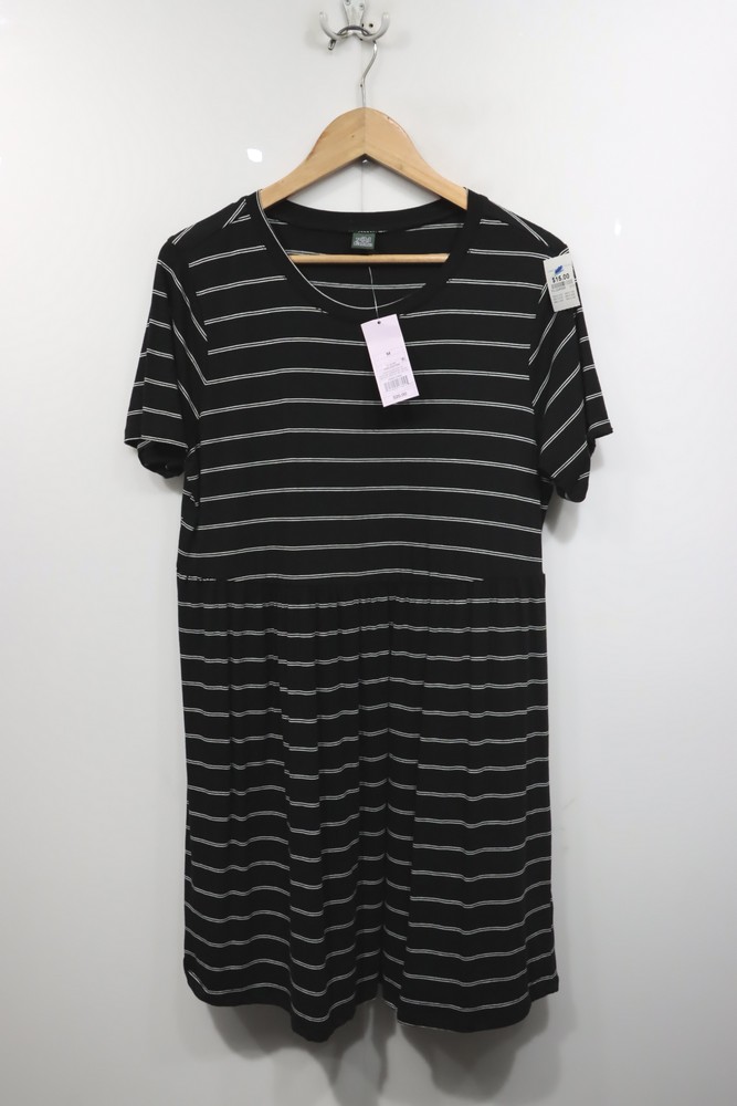 Vestido Talla M