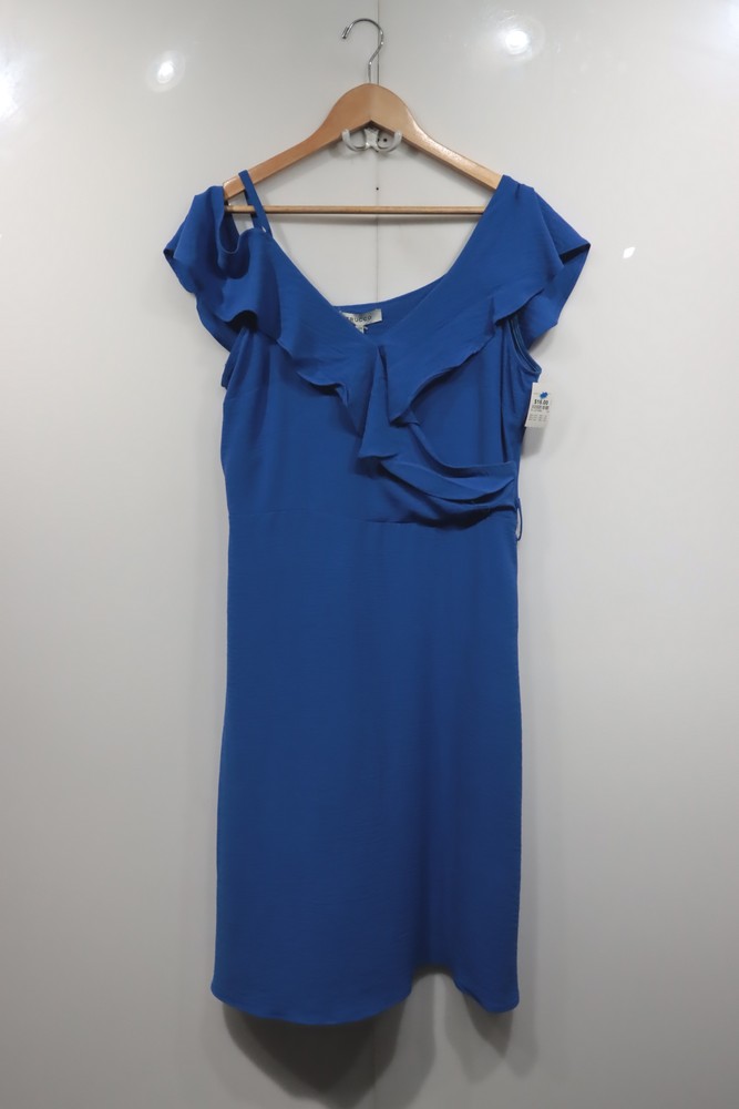 Vestido Talla M