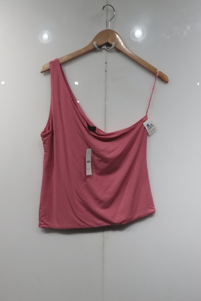 Blusa Talla L