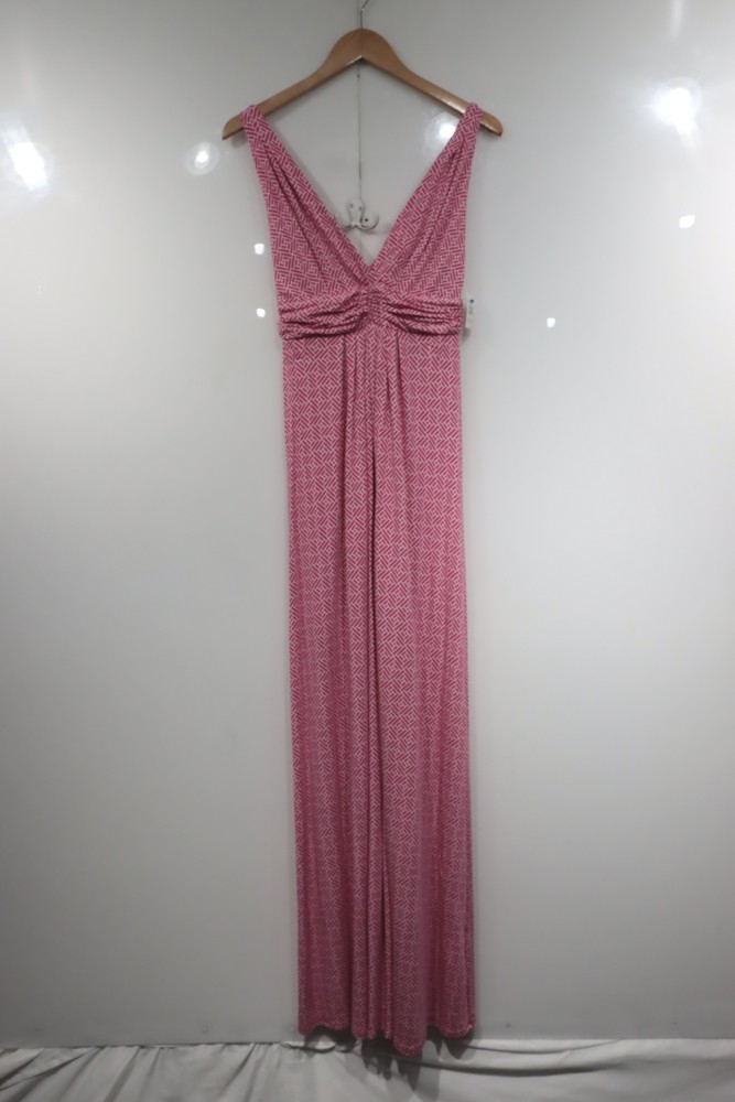 Vestido Talla M