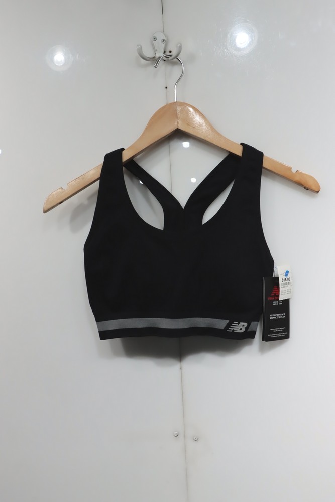Top Talla M