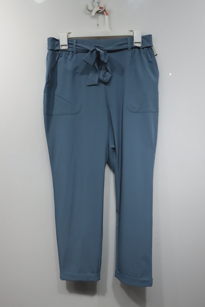 Pantalon Talla M