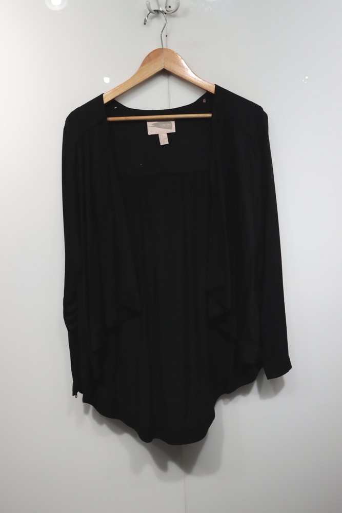Blazer Talla S