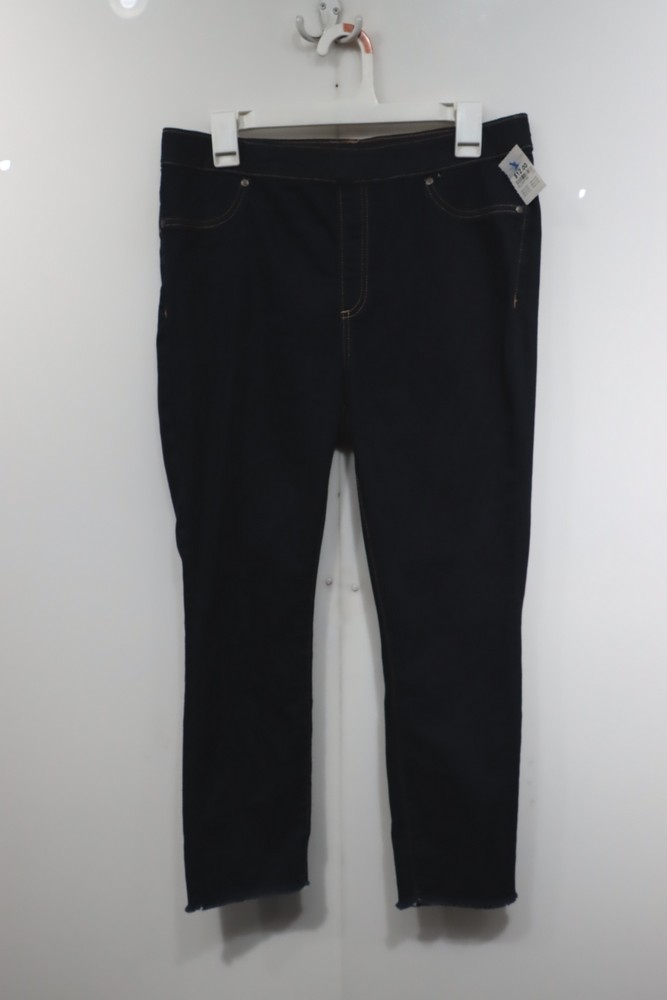 Jeans Talla L