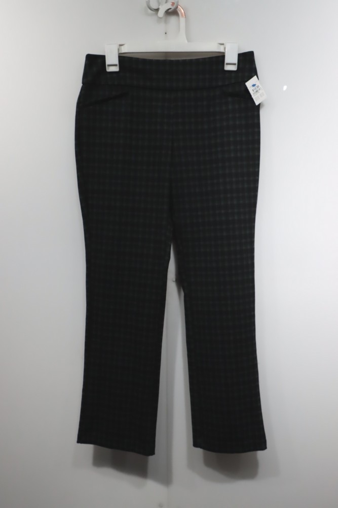 Pantalon Talla M