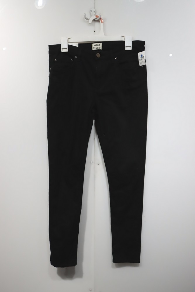 Jeans Talla 32