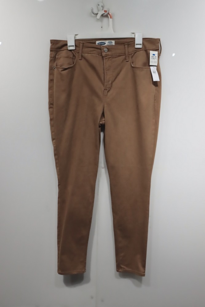 Jeans Talla 14
