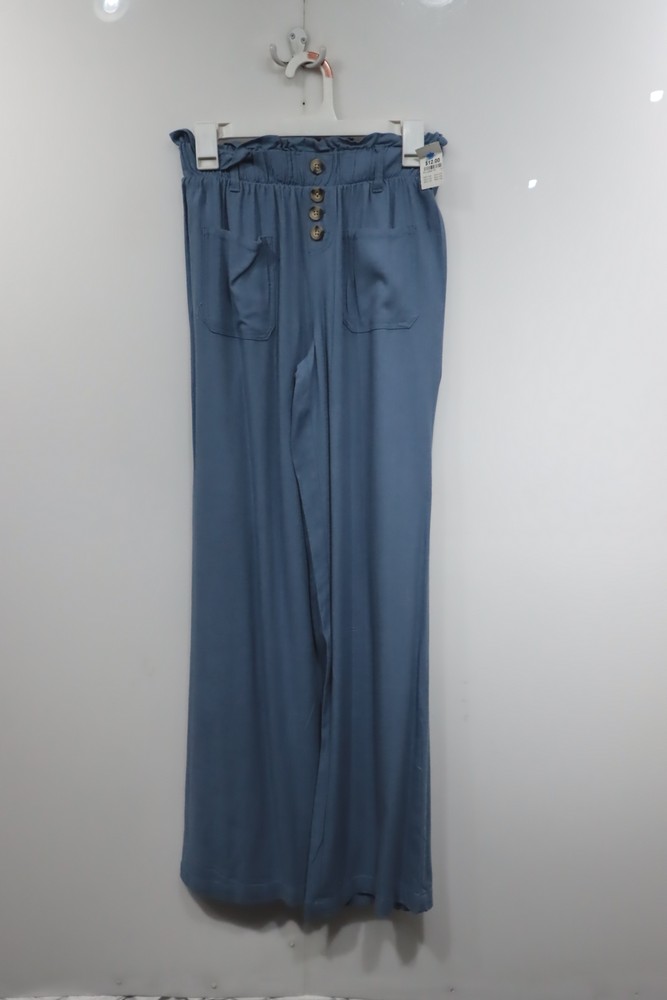 Palazzo Talla S