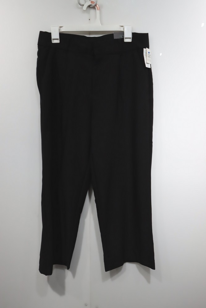 Pantalon Talla 14