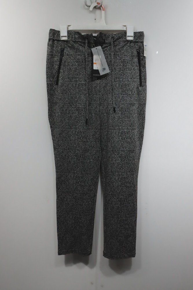 Pantalon Talla S
