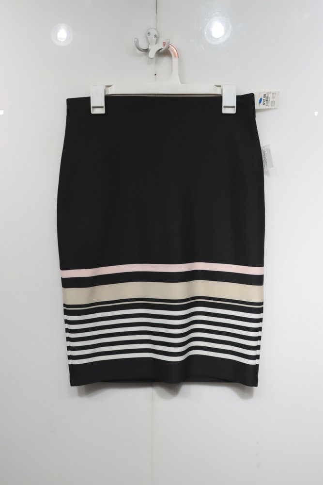 Falda Talla S
