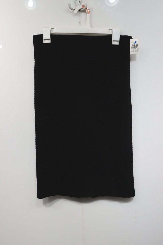 Falda Talla S