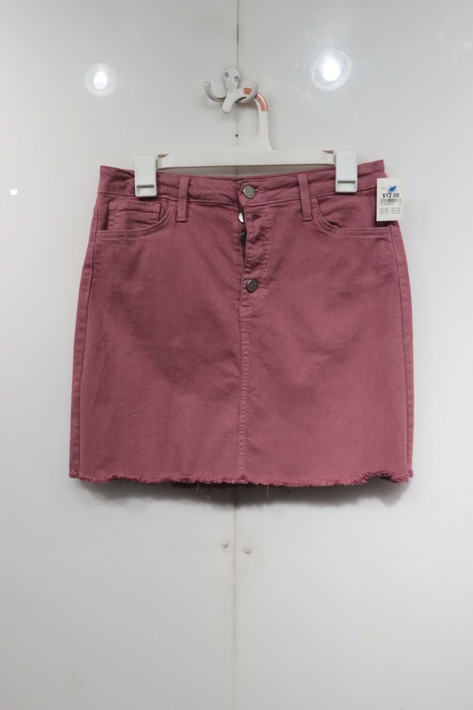 Falda Talla M