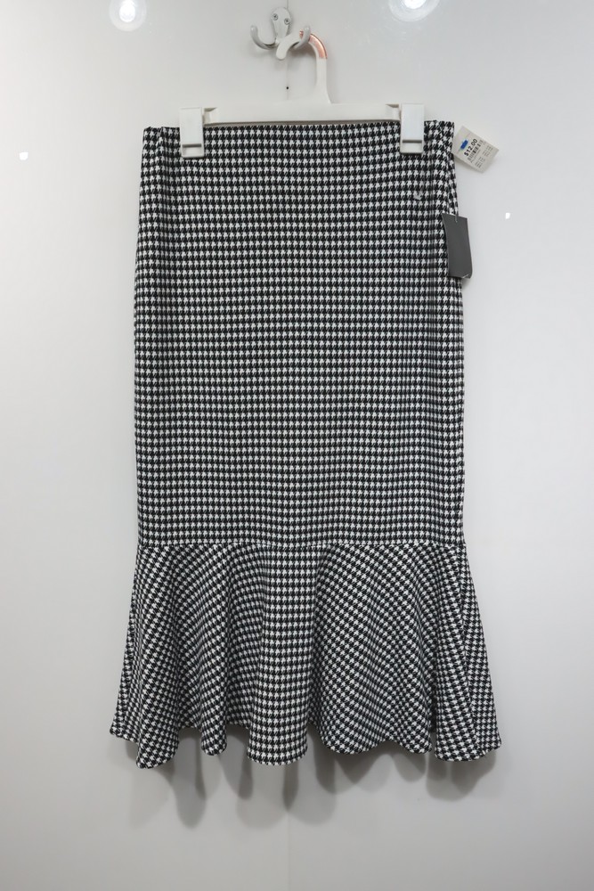 Falda Talla M