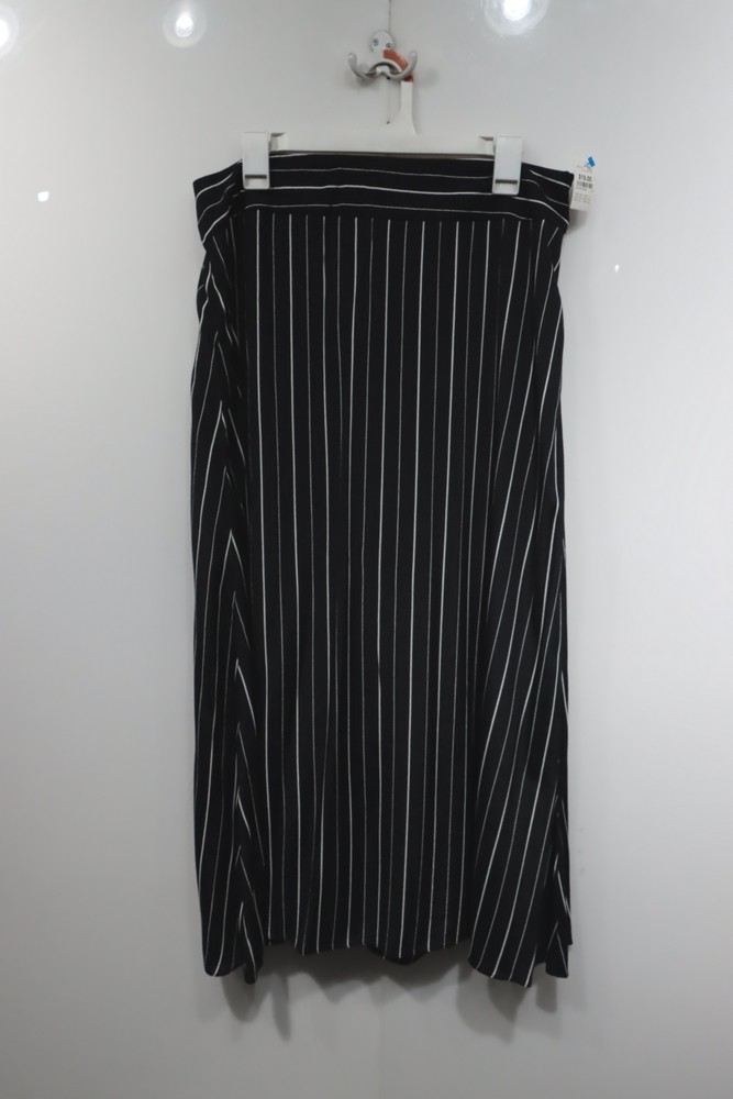 Falda Talla 12