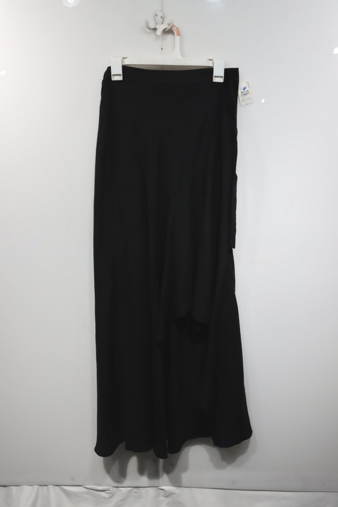 Falda Talla 6