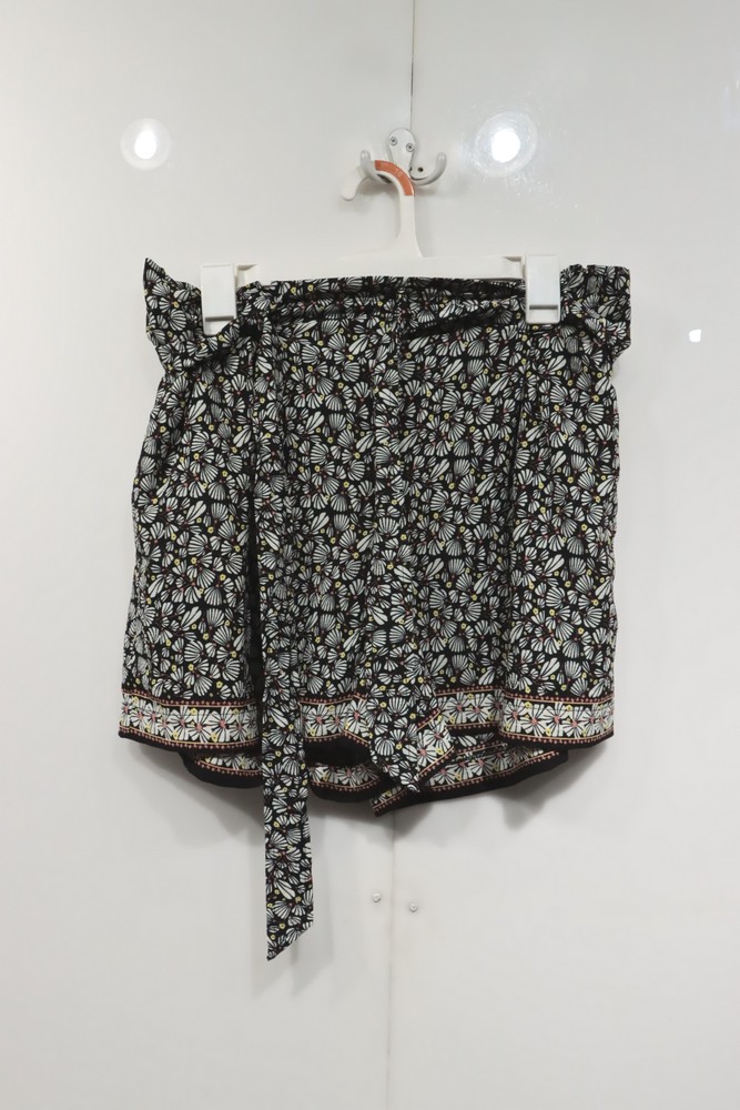 Short Talla L